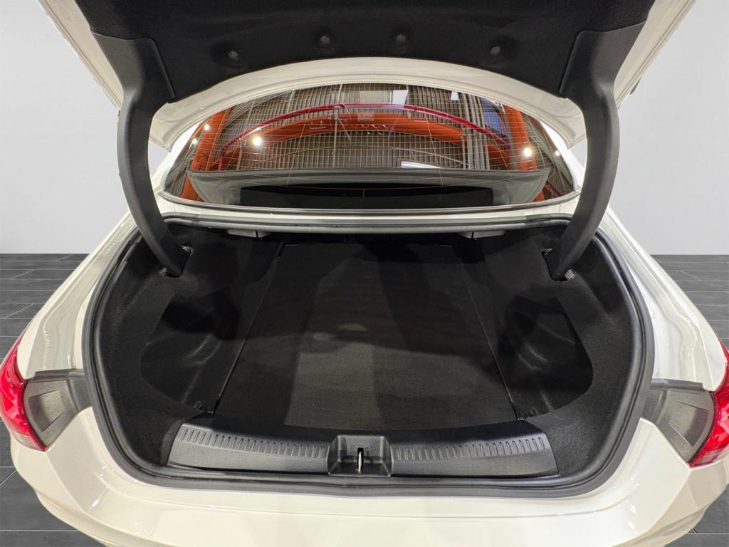Mercedes-Benz CLA Coupé AMG KAM LED SHZ SPIEGEL-P. PTS LMF, миниатюра 17