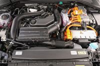 Audi A3 - Vorschau Bild 17