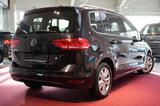 Volkswagen Touran 1.5 TSI DSG Highline 7-Sitzer*Virtual* - Volkswagen Touran: Kombi