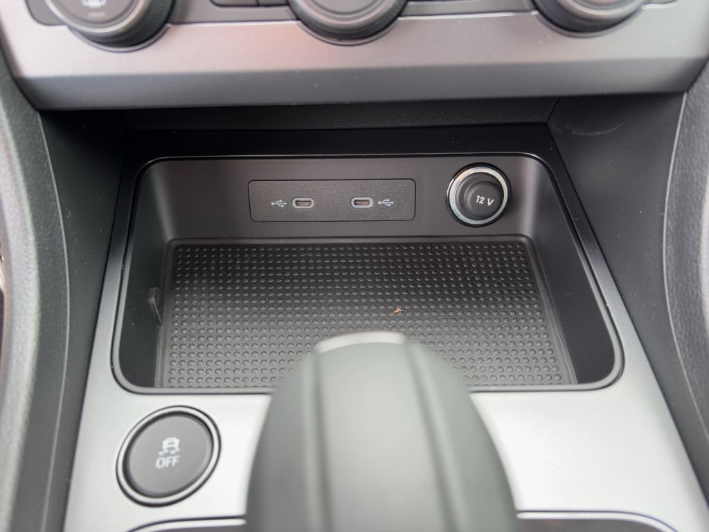 Cupra Ateca - Bild 9