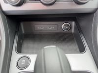 Cupra Ateca - Vorschau Bild 9