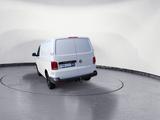 Volkswagen T6 Transporter T6.1 Kurz EcoProfi *AHK*PARK-PILO - VW T6 Transporter von 2021