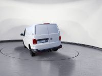 Volkswagen T6 Transporter - Vorschau Bild 4