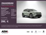 Skoda Elroq 85 Sportline 285PS ACC 360° CANTON SHZ AHK