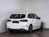 Mercedes-Benz B 200 AMG+AMBIENTE+KAM+LED+PERF AGA+Keyl+NAVI - Mercedes-Benz B 200 in Bielefeld