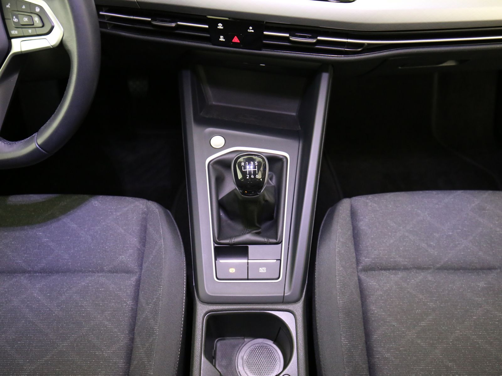 Volkswagen Golf - Bild 16