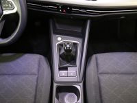 Volkswagen Golf - Vorschau Bild 16