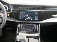 Audi Q7 - Vorschau Bild 11