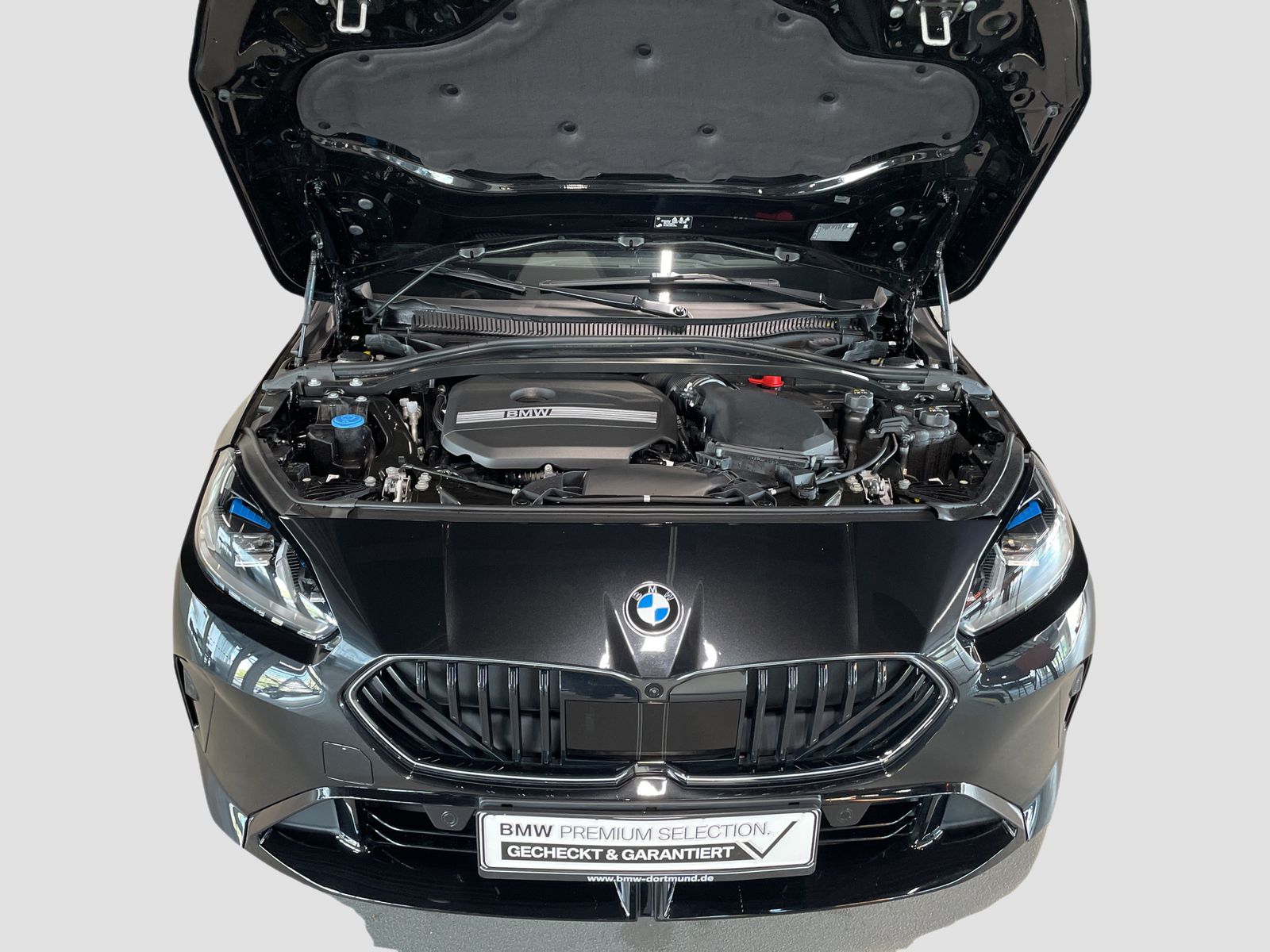 BMW 120 - Bild 15