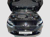 BMW 120 - Vorschau Bild 15