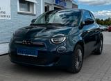 Fiat 500e *Große Batterie* - Fiat 500e Gebrauchtwagen
