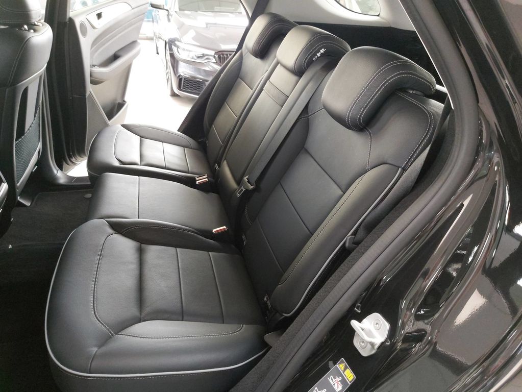 Mercedes-Benz ML 350 CDI AMG DISTR TOTW KAMERA COMAND LEDER