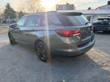 Opel Astra K 1.2 TÜVNEU*1Hand*Tempo*Klimaautom*Kamera - Opel Gebrauchtwagen in Braunschweig
