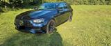 Mercedes-Benz E 63 S AMG 4Matic /Keramik / AMG Performance - gebrauchte Mercedes-Benz E 63 AMG aus dem Jahr 2023