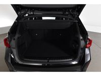 BMW iX1 - Vorschau Bild 14