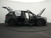 Skoda Enyaq - Vorschau Bild 39