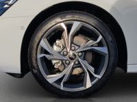 Audi A3 - Vorschau Bild 12