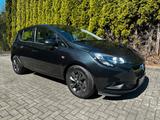 Opel Corsa 1.3 CDTI ecoFLEX Edition 70kW - Opel Corsa mit Diesel-Antrieb: Kleinwagen, 1.7