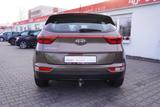 Kia Sportage 1.6 GDI 4xSHZ LHZ PDC AHK - Kia Sportage mit Benzin-Antrieb: Geländewagen