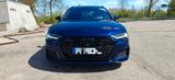 Audi A6 Avant 3.0 TFSI S line | Matrix | Luftfahrwerk - Audi: Luftfahrwerk