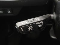 Audi Q4 e-tron - Vorschau Bild 24