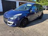 Renault Scenic Dynamique dCi 110 eco2.    Tüv 04/26 - Renault Scenic: Dynamique Dci
