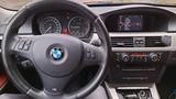 BMW 320d Ede e91 TÜV Neu - BMW 320: Kombi, D E91