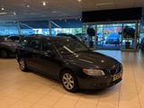 Volvo V70 2.5FT Kinetic/Leder/Airco/Trekhaak - Volvo mit LPG-Antrieb