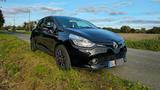 Renault Clio Expression 1.2 16V 75 Expression - Renault Clio: Expression 16v