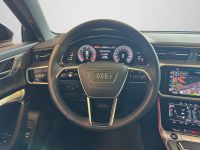 Audi A6 - Vorschau Bild 10
