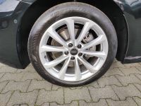 Audi A5 - Vorschau Bild 6
