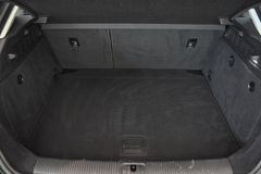 AUDI A3 2.0 TDI Sportback ambition~Klima~SHZ~DAB