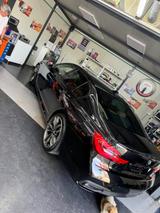 BMW 730d xDrive - - BMW 730 von privat