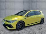 Volkswagen Golf VIII R 333 Limited Edition ++ Nr. 114 ++Akr - Volkswagen Golf: Limited