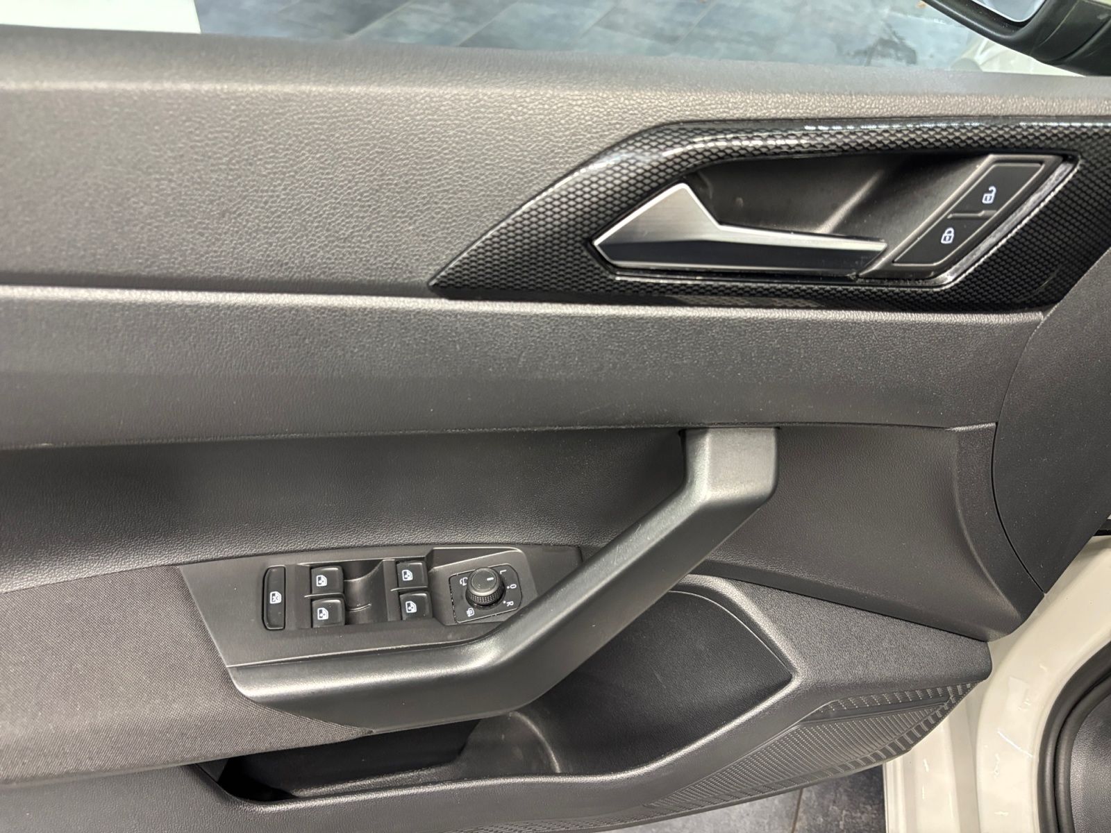 Volkswagen Polo - Bild 17