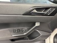 Volkswagen Polo - Vorschau Bild 17