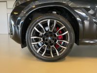 BMW X6 - Vorschau Bild 16