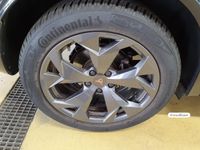 Cupra Formentor - Vorschau Bild 17