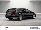 Volkswagen Passat Variant 2.0 TDI R-Line DSG Matrix Navi 36 - Volkswagen Passat Variant: R36