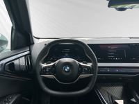 BMW X3 - Vorschau Bild 11