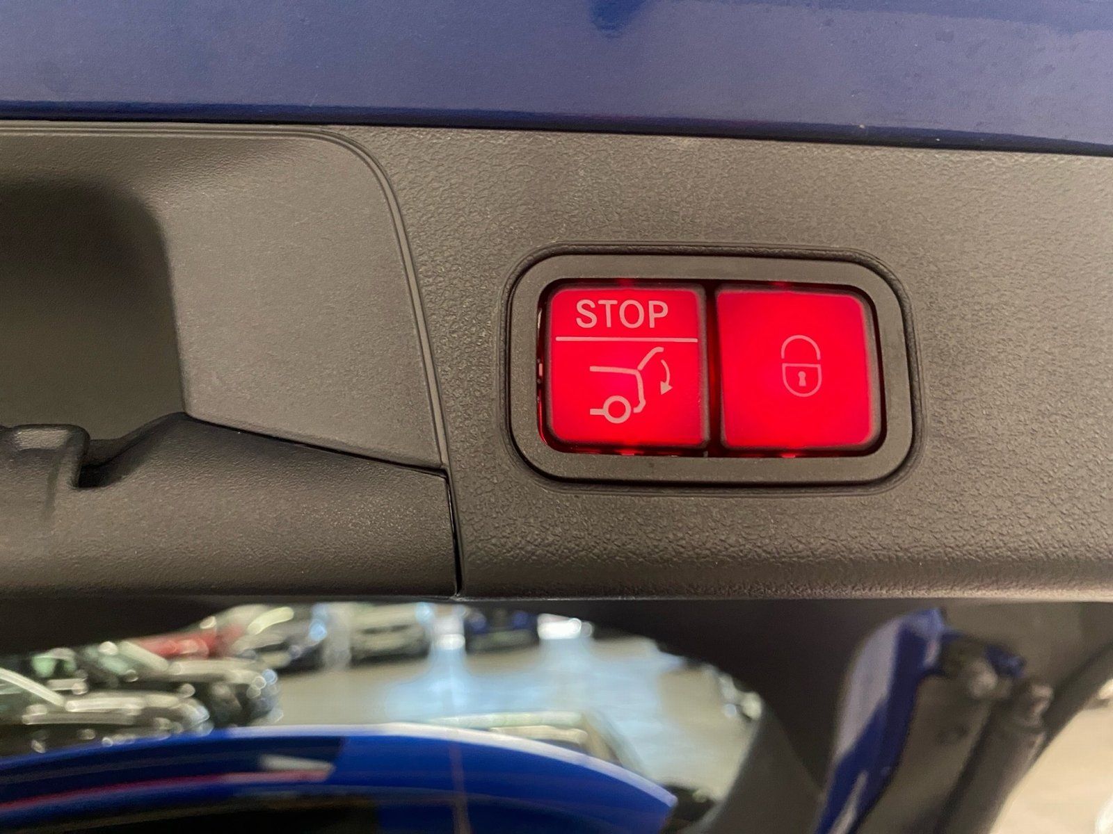 Fahrzeugabbildung Mercedes-Benz B 200 Progressive *AHK*Distronic*Totwink*Memory*
