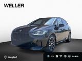 BMW 218d Active Tourer M Sport Premium Paket AHK DA - BMW 218 in Hannover