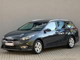 Kia Ceed Sportswagon 1,5 T-GDI Vision/PDC+Kamera/LMF - Kia cee'd Sportswagon aus 2022