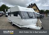 Hobby Excellent Edition 460 UFe  - Angebote