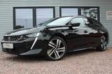 Peugeot 508 SW GT*Massage*LED*Leder*Scheckheftgepflegt - gebrauchte Peugeot 508 aus dem Jahr 2019