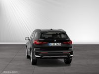 BMW X1 - Vorschau Bild 8