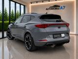 Cupra Formentor VZ 4Drive *BEATS-SOUNDSYSTEM/ACC* - Cupra Formentor Gebrauchtwagen