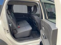 Dacia Jogger - Vorschau Bild 9