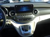 Mercedes-Benz Marco Polo 300d mit Küche  / 4-Matic Allrad - Wohnmobil oder -wagen Marco polo