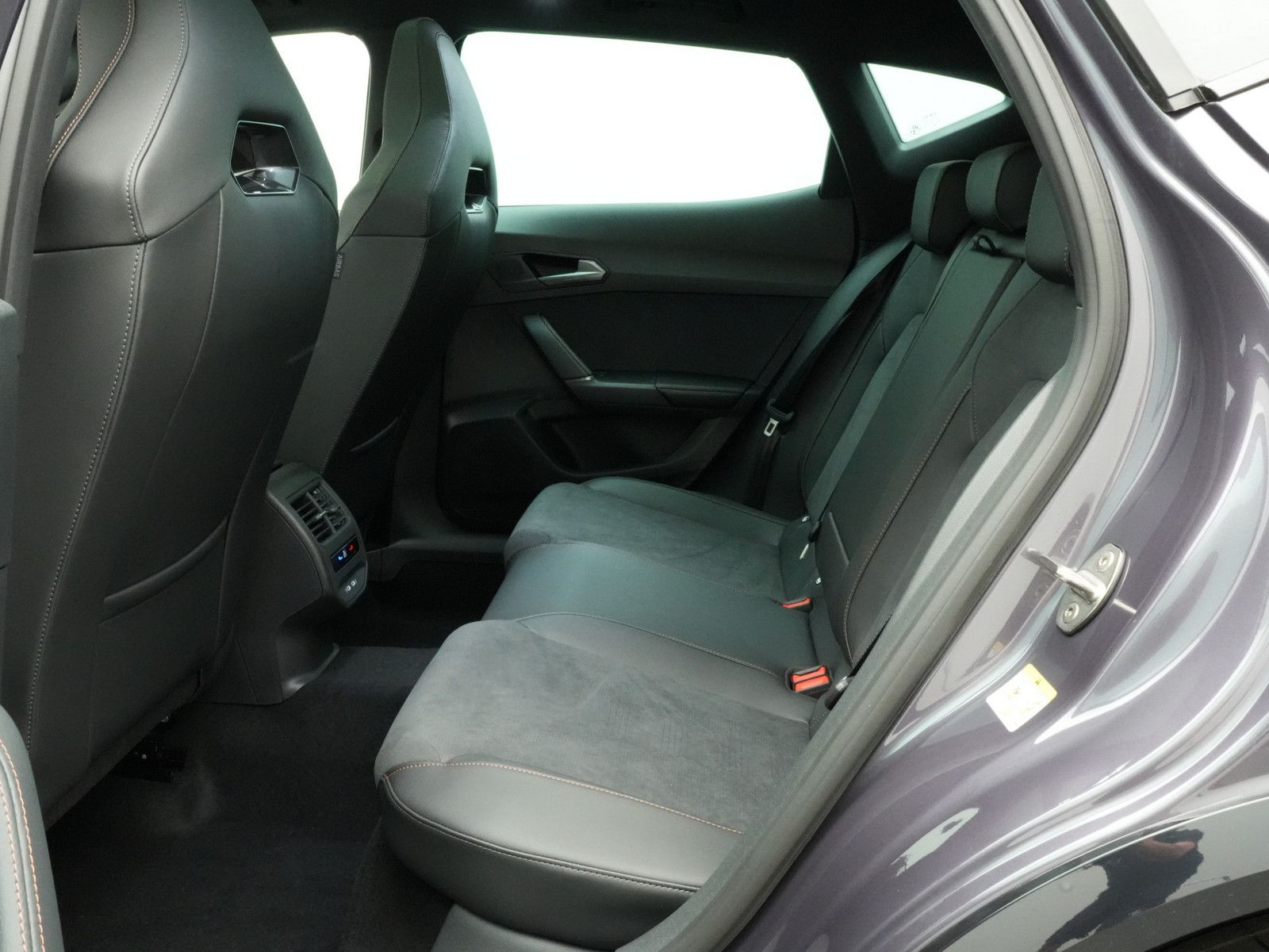 Cupra Formentor - Bild 11
